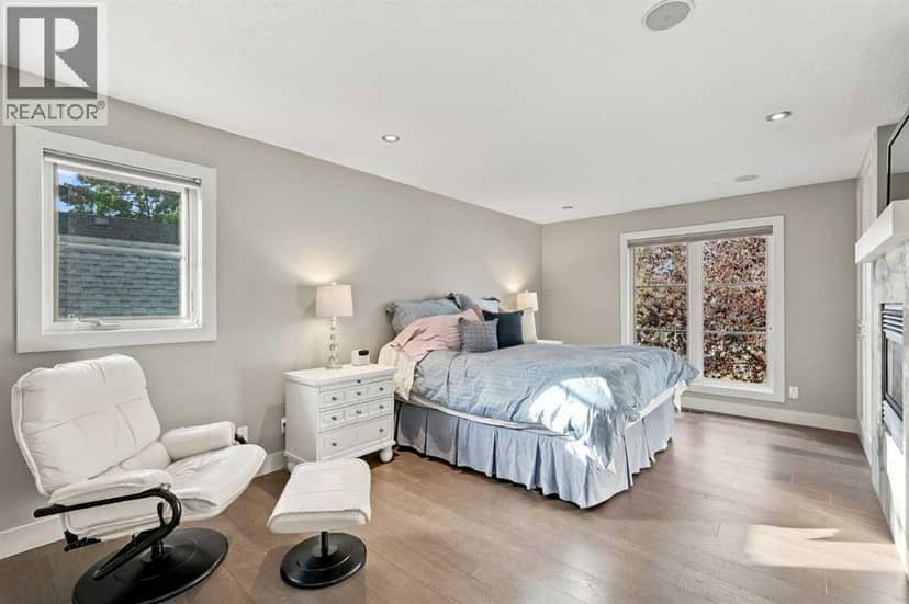 1727 Westmount Road NW — photo 29 of 40