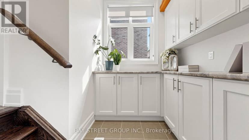 40 Shining Willow Court — photo 10 of 40