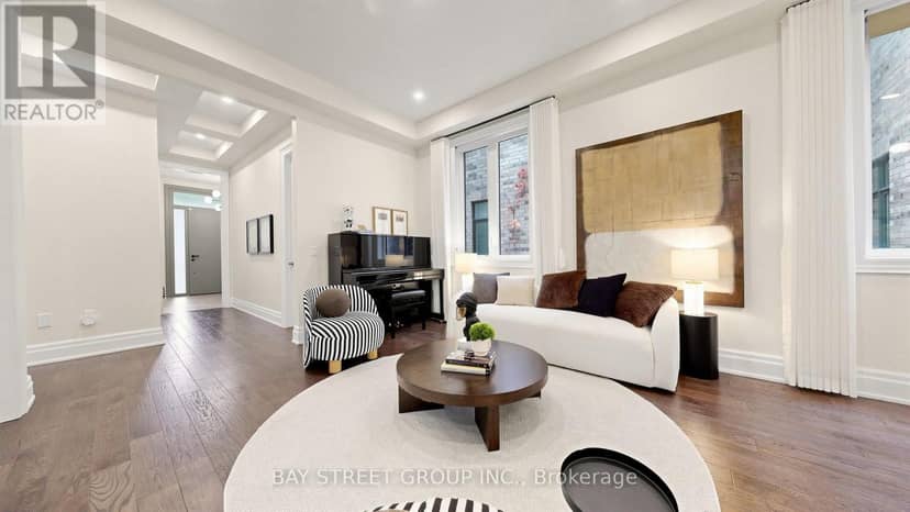 40 Shining Willow Court — photo 15 of 40