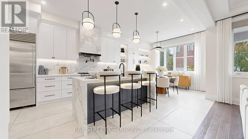 40 Shining Willow Court — photo 17 of 40