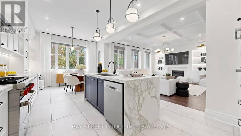 40 Shining Willow Court — photo 19 of 40