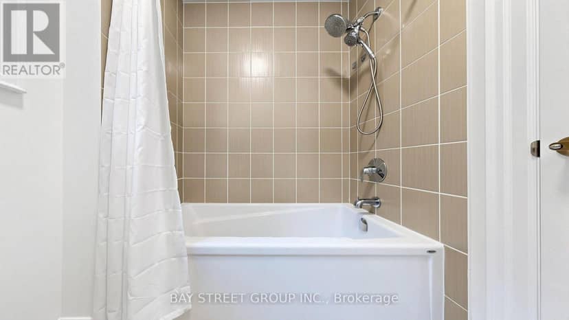 40 Shining Willow Court — photo 31 of 40