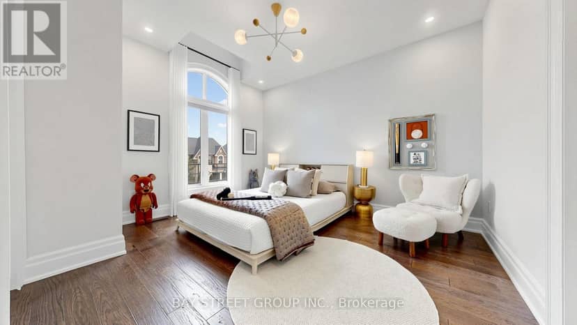 40 Shining Willow Court — photo 33 of 40