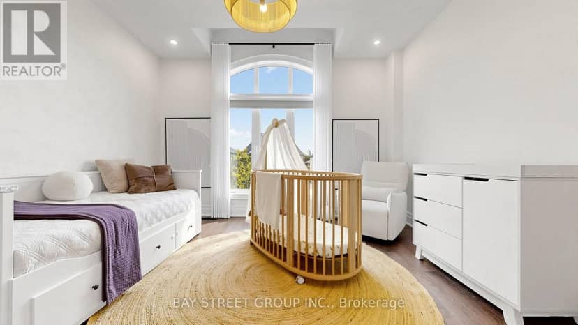40 Shining Willow Court — photo 35 of 40