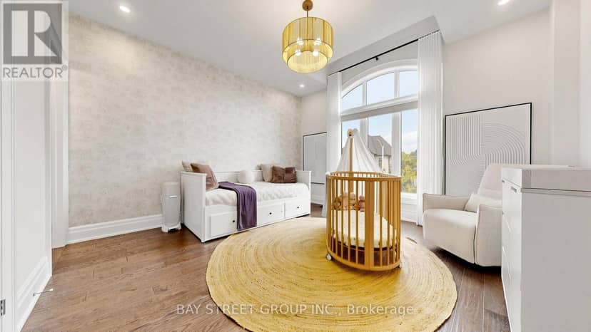 40 Shining Willow Court — photo 36 of 40