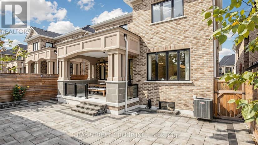 40 Shining Willow Court — photo 40 of 40