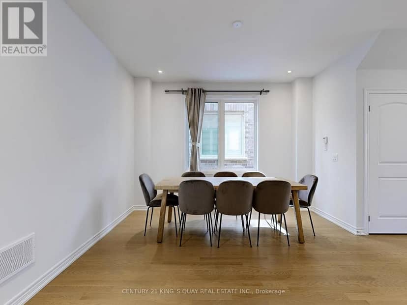 10 Red Blossom Court — photo 11 of 40