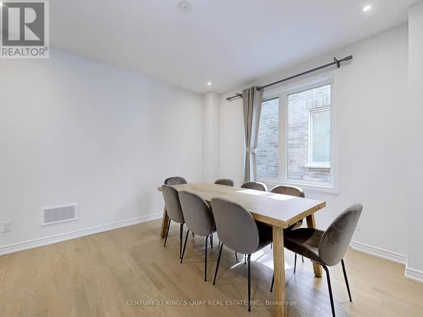10 Red Blossom Court — photo 12 of 40