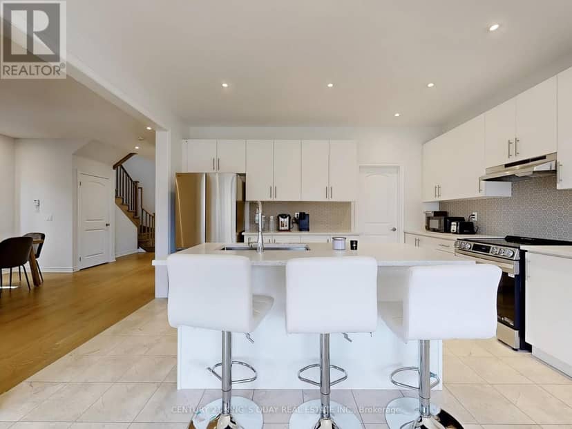 10 Red Blossom Court — photo 16 of 40