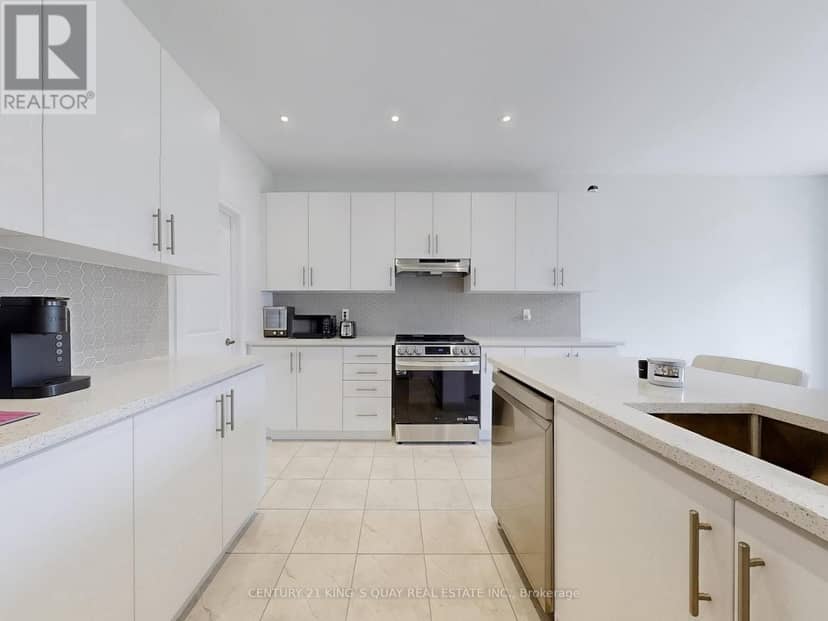10 Red Blossom Court — photo 19 of 40