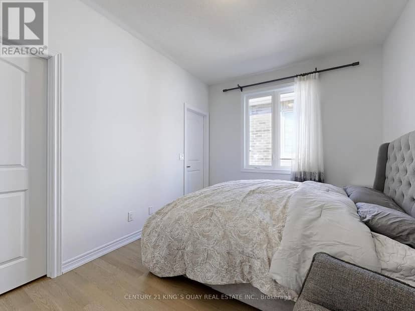 10 Red Blossom Court — photo 39 of 40