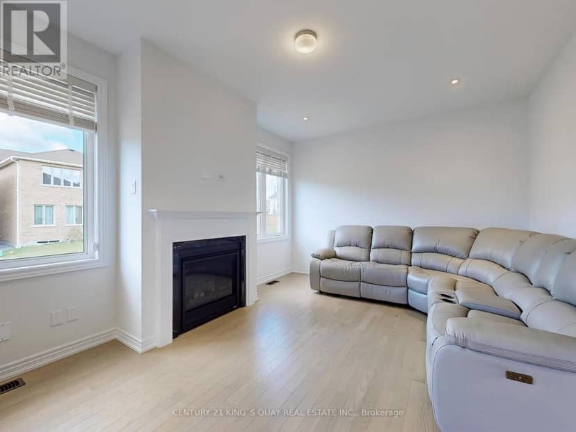 10 Red Blossom Court, Whitchurch-Stouffville, photo 7