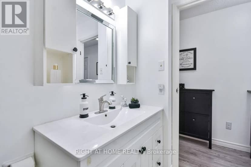 B6 - 179 Edgehill Drive — photo 17 of 33