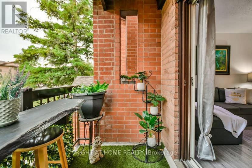B6 - 179 Edgehill Drive — photo 28 of 33