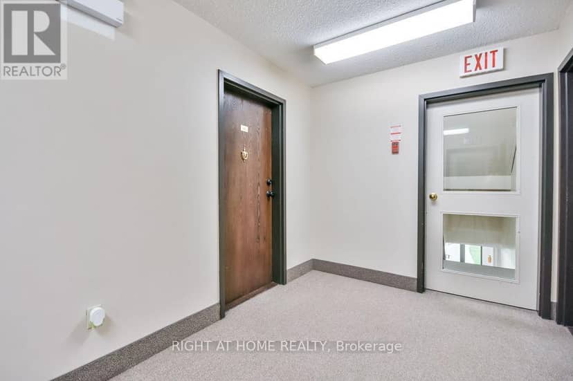 B6 - 179 Edgehill Drive — photo 29 of 33