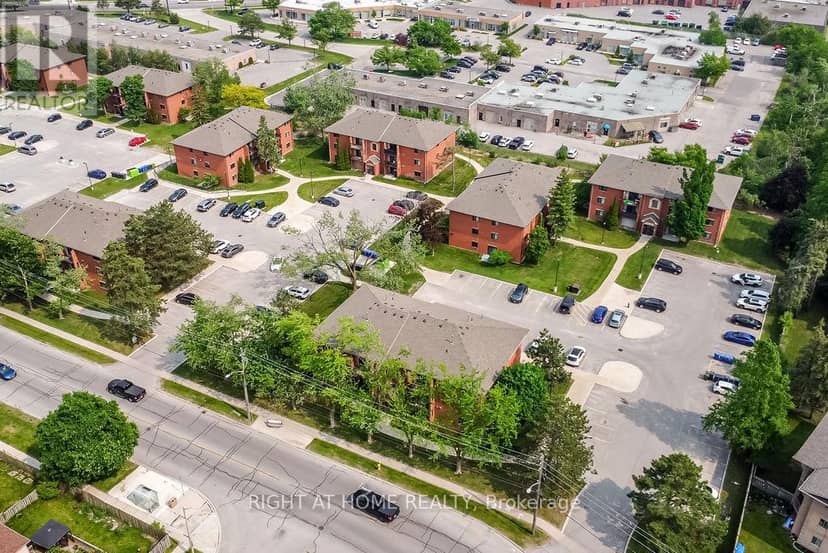 B6 - 179 Edgehill Drive — photo 33 of 33