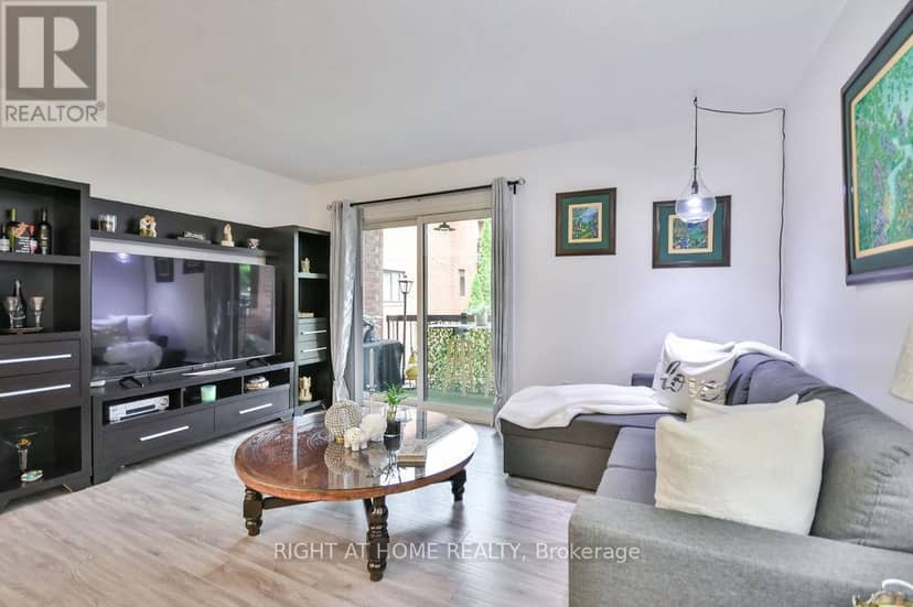 B6 - 179 Edgehill Drive, Barrie, photo 4