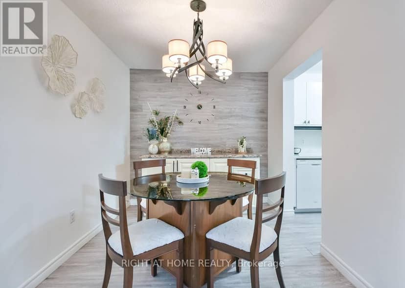 B6 - 179 Edgehill Drive, Barrie, photo 8