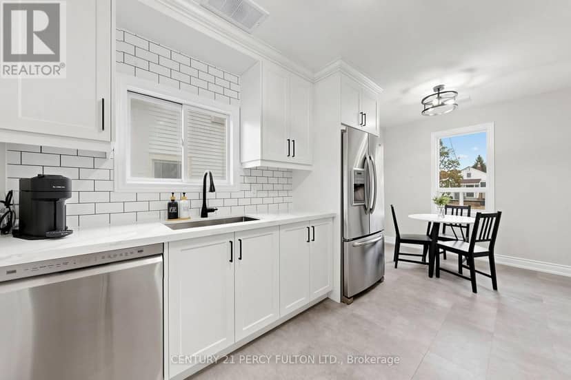 76 Arlington Avenue — photo 14 of 40