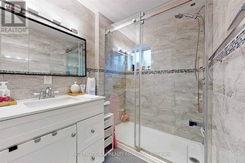 297 Gilbert Avenue — photo 13 of 34