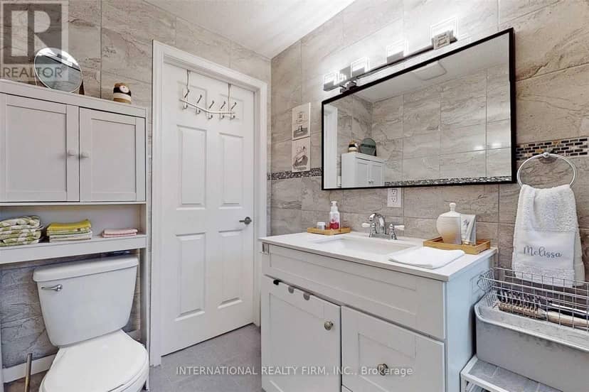 297 Gilbert Avenue — photo 14 of 34