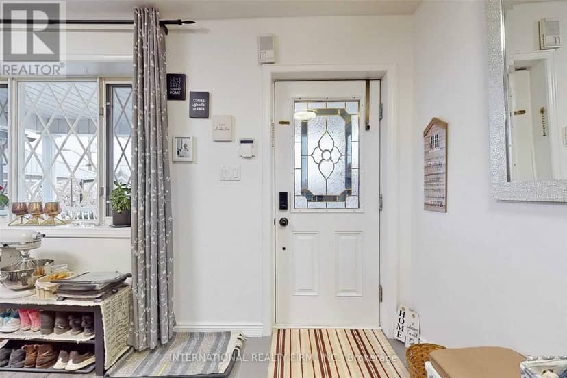 297 Gilbert Avenue — photo 15 of 34