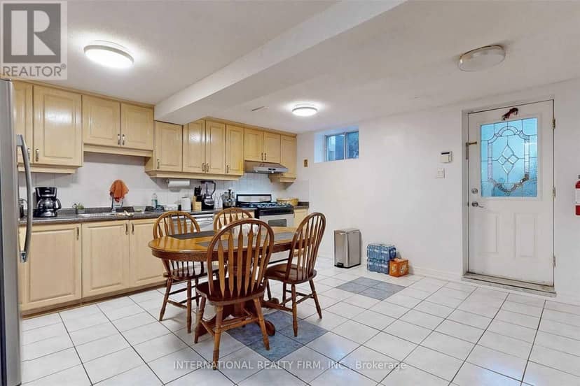 297 Gilbert Avenue — photo 19 of 34