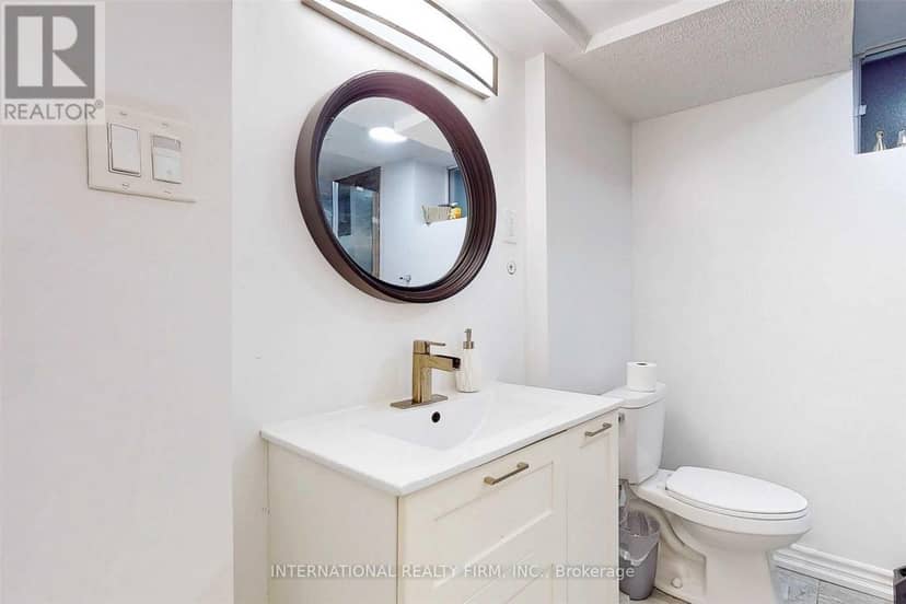 297 Gilbert Avenue — photo 24 of 34