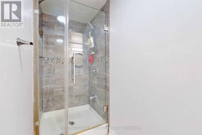 297 Gilbert Avenue — photo 25 of 34