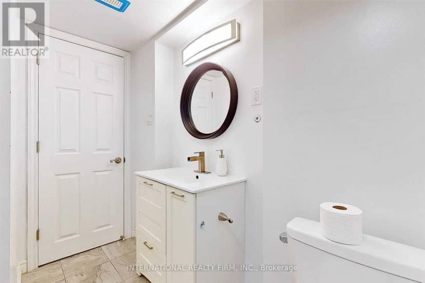 297 Gilbert Avenue — photo 26 of 34