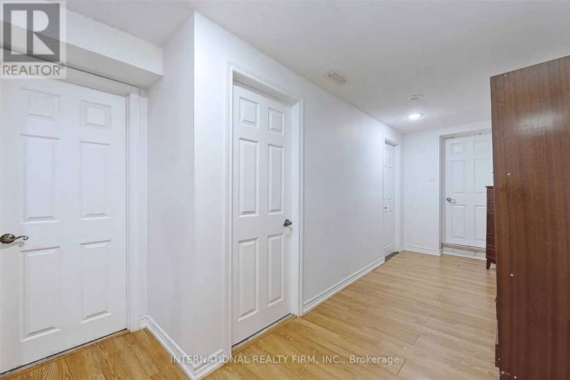297 Gilbert Avenue — photo 27 of 34