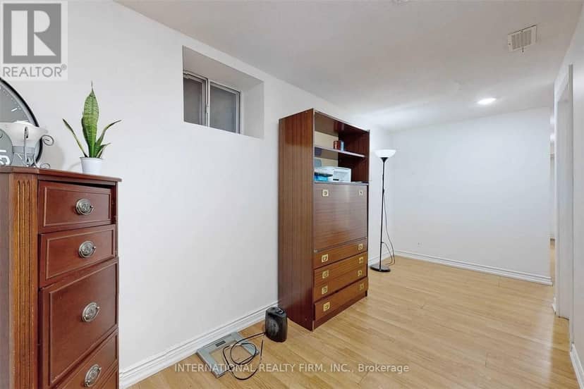 297 Gilbert Avenue — photo 28 of 34