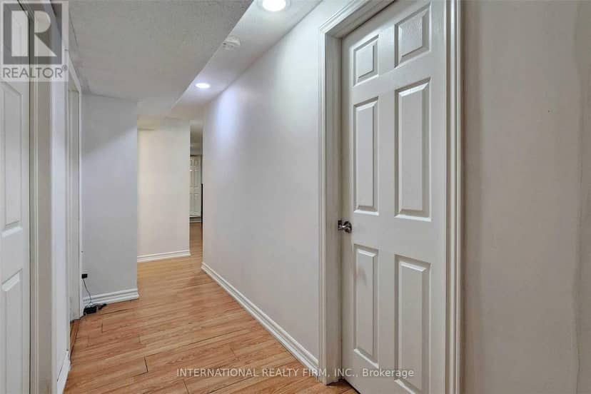 297 Gilbert Avenue — photo 29 of 34