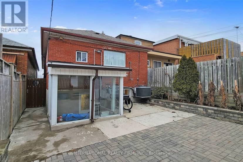 297 Gilbert Avenue — photo 30 of 34