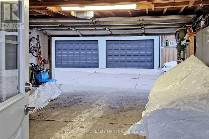 297 Gilbert Avenue — photo 33 of 34