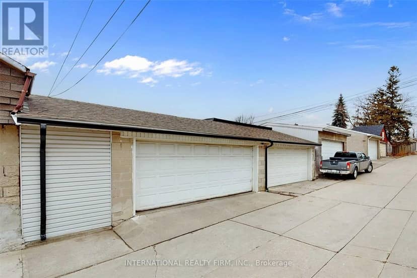 297 Gilbert Avenue — photo 34 of 34