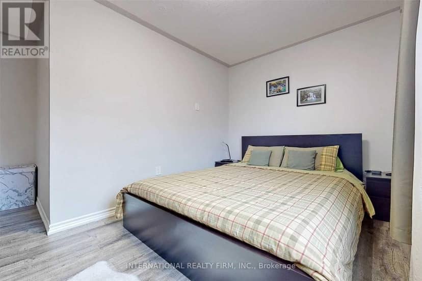 297 Gilbert Avenue — photo 9 of 34