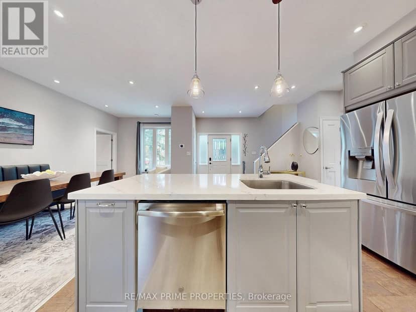 54 Valley Road — photo 18 of 36