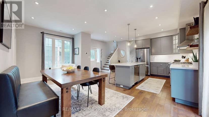 54 Valley Road — photo 11 of 36
