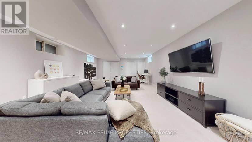 54 Valley Road — photo 34 of 36