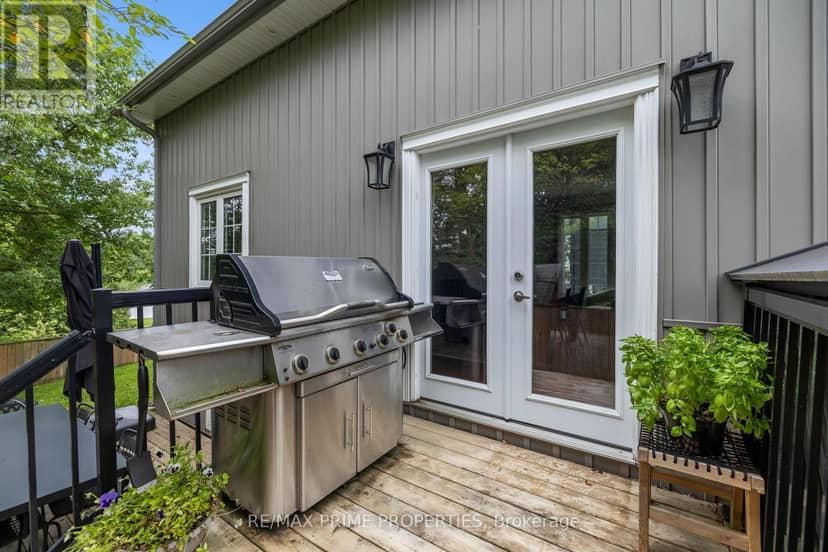 54 Valley Road — photo 9 of 36