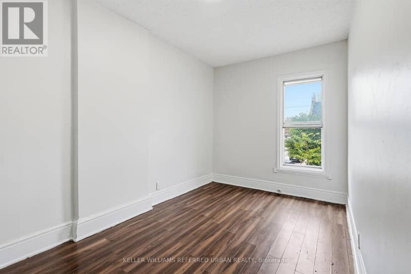 52 Cathcart Street — photo 16 of 29