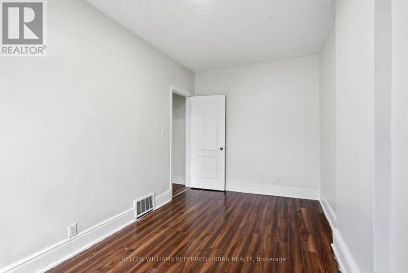 52 Cathcart Street — photo 24 of 29