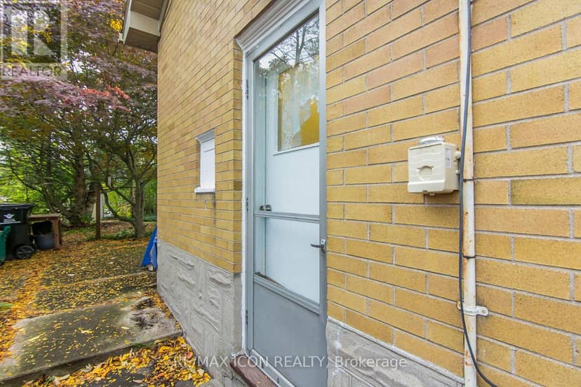 201 Dawson Street — photo 23 of 32