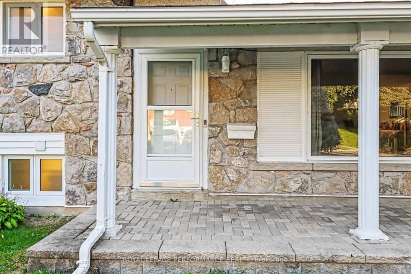 21 Pulford Crescent, Ottawa, photo 4