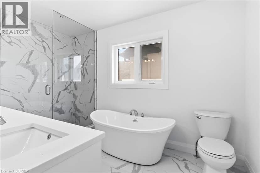 232 MOUNT PLEASANT Street — photo 15 of 25