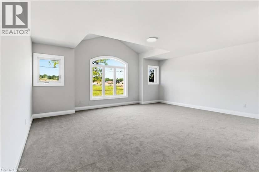 232 MOUNT PLEASANT Street — photo 12 of 25