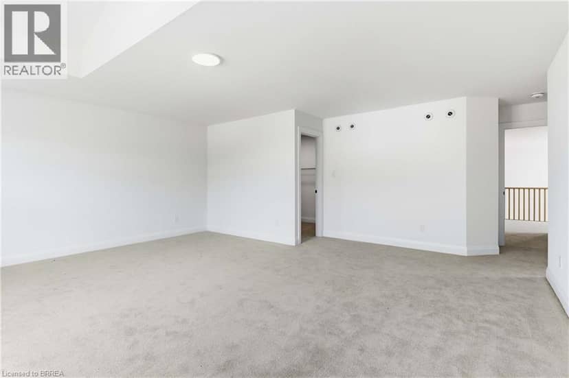 232 MOUNT PLEASANT Street — photo 13 of 25