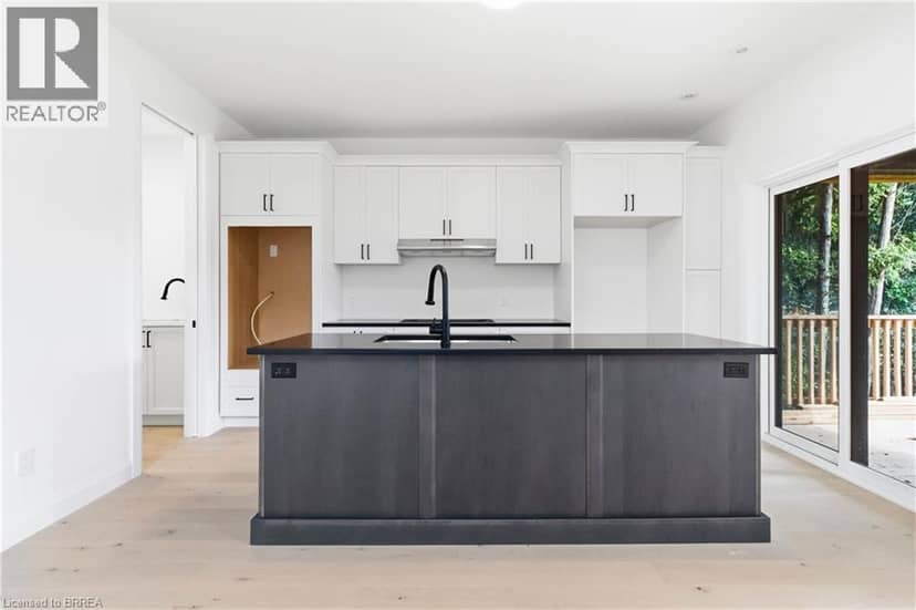 232 MOUNT PLEASANT Street — photo 9 of 25