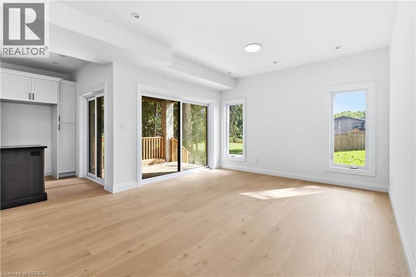 232 MOUNT PLEASANT Street — photo 7 of 25